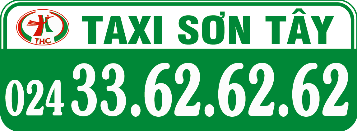 so-dien-thoai-taxi-son-tay
